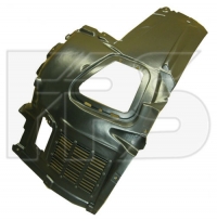 FPS FP 1420 387