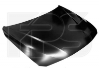 FPS FP 1422 280