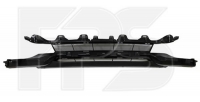 FPS FP 1422 910