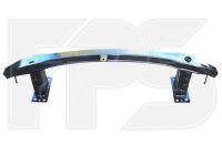 FPS FP 1432 940