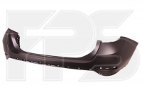 FPS FP 1433 950