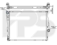 FPS FP 14 A27