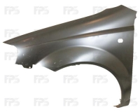 FPS FP 1703 311