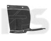 FPS FP 2004 228
