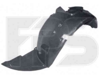 FPS FP 2008 200