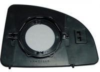 FPS FP 2096 M61