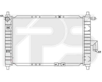 FPS FP 22 A696