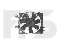 FPS FP 22 W100