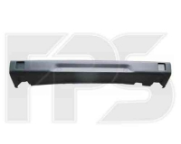 FPS FP 2603 950