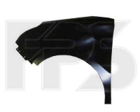 FPS FP 2608 312