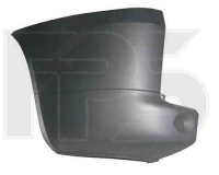 FPS FP 2608 941