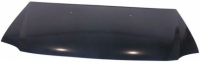 FPS FP 2701 280