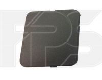 FPS FP 2803 921