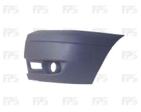 FPS FP 2806 914