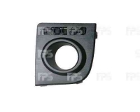 FPS FP 2807 922