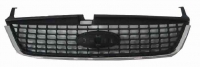 FPS FP 2808 992