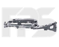 FPS FP 2813 201