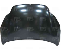 FPS FP 2813 280