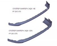FPS FP 2813 975