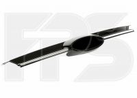 FPS FP 2813 991