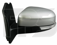 FPS FP 2813 M03