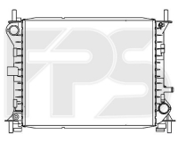 FPS FP 28 A179