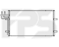 FPS FP 28 K82