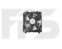 FPS FP 30 W06
