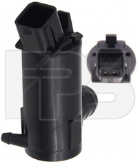FPS FP 3214 RK2