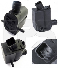 FPS FP 3215 RK2