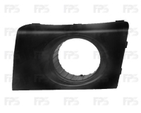 FPS FP 3217 921