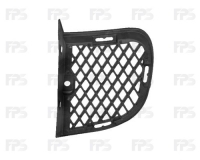 FPS FP 3217 993