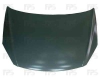 FPS FP 3219 280