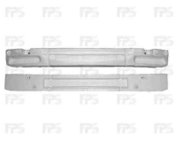 FPS FP 3476 992
