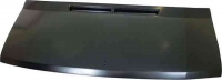 FPS FP 3546 280