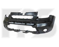 FPS FP 4022 900