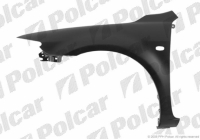 FPS FP 4403 311