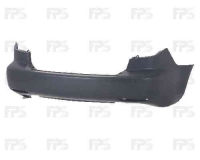 FPS FP 4403 950