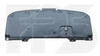 FPS FP 4422 221