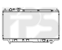 FPS FP 44 A631