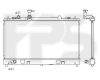 FPS FP 44 A636