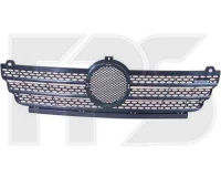 FPS FP 4604 990