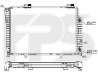 FPS FP 46 A205