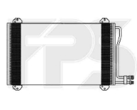 FPS FP 46 K107