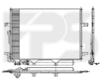 FPS FP 46 K109