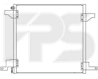 FPS FP 46 K111