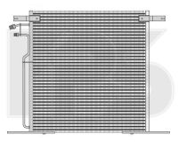 FPS FP 46 K91