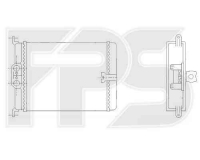 FPS FP 46 N123