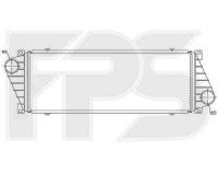 FPS FP 46 T36
