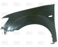 FPS FP 4812 312